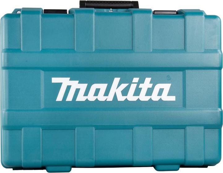 Produktbild Makita XGT HR006GZ Akku-Bohrhammer 40VMAX
