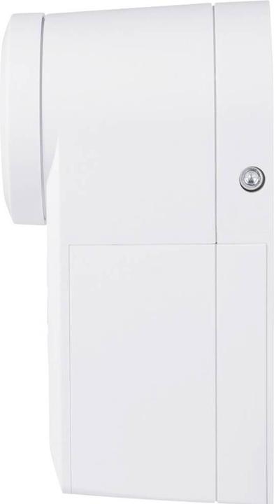 Produktbild EQ-3 Homematic IP Türschlossantrieb (Smartphone)