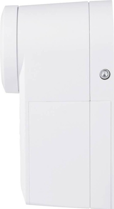 Image du produit EQ-3 Commande de serrure de porte Homematic IP (Smartphone)