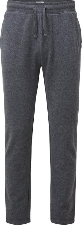 TOG24 Mens Bradley Jogging Bottoms