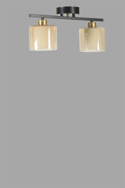 Produktbild Opviq Yeni (E27)