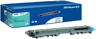 Actual product image Pelikan Tn-242c (C)