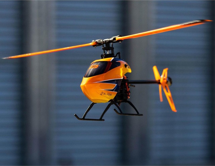 Produktbild Blade Heli 230 S Smart EP