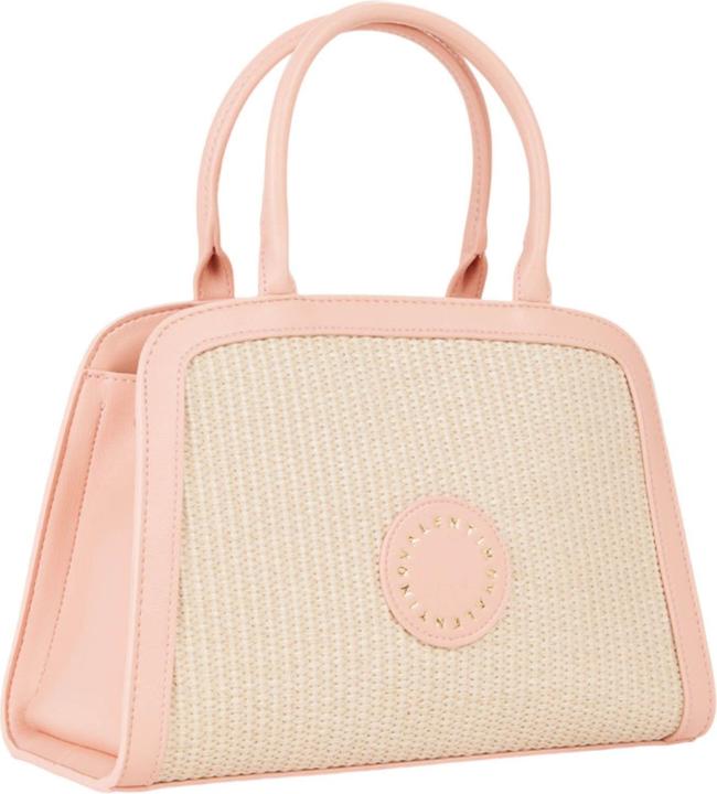 Immagine prodotto Valentino Saylor Shopping Bag