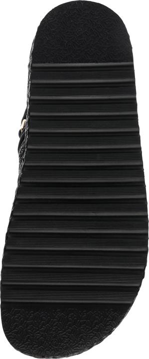 Actual product image Steve Madden Bigmona - 67765 (39)