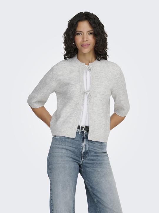 Produktbild Only ONLSIMONI Strickjacke Strickjacke (M)