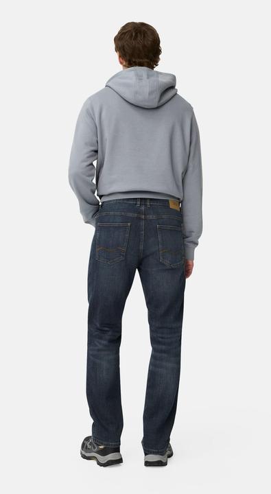 Immagine prodotto Camel Active 5-Pocket-Hose mit Thermo-Funktion (Banda radio 38 (2600 MHz))
