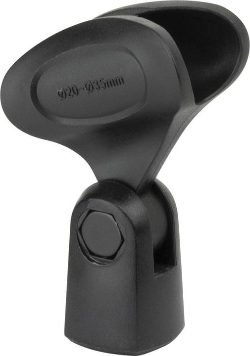 Produktbild DAP-Audio Cm-10