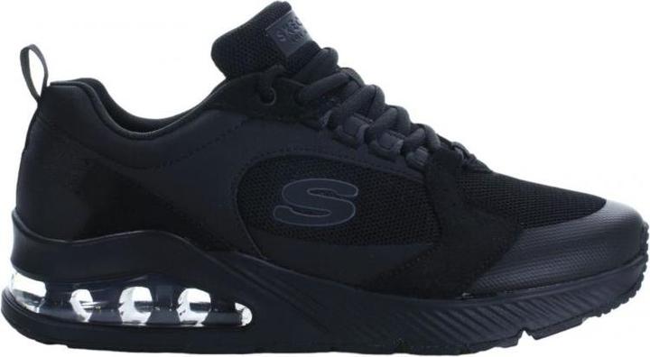 Image du produit Skechers Uno 2- 90'S 2 183065-BBK - 45 (45)