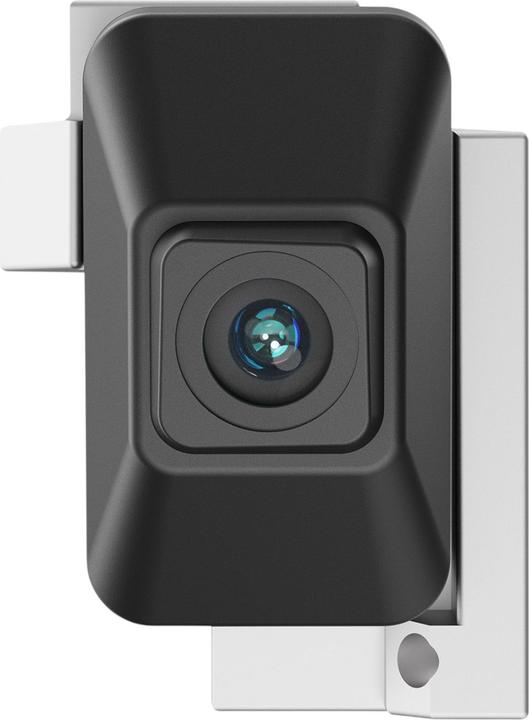 Produktbild Creality KI-Druckraumkamera Kit für K2 / K2 Pro