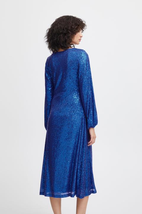 Produktbild Ichi IHFAUCI DR6 - Dress - 20120061 (S)