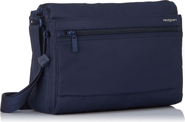 Produktbild Hedgren Inner City Eye M Umhängetasche RFID 29 cm