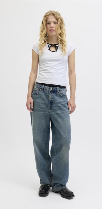 Actual product image JJXX JXGIGI T-shirt T-shirt (M)