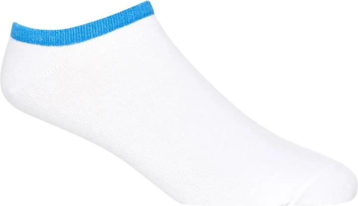 Immagine prodotto Bench Melek Calzini Foderati Allenamento Uomo (39.5 - 45.5)