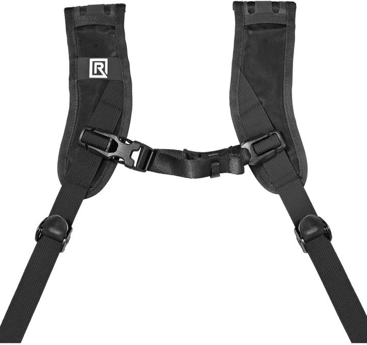 Produktbild Blackrapid Double Breathe (Schultergurt)