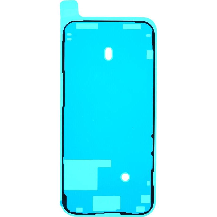 Thumbnail - OEM ZY In-Cell Anzeige (Display, iPhone 14 Pro Max), Mobilgerät Ersatzteile, Schwarz