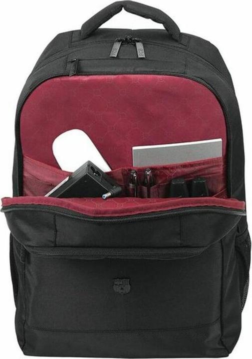 Produktbild Safta FC Barcelona - Laptop-Rucksack (21 l)