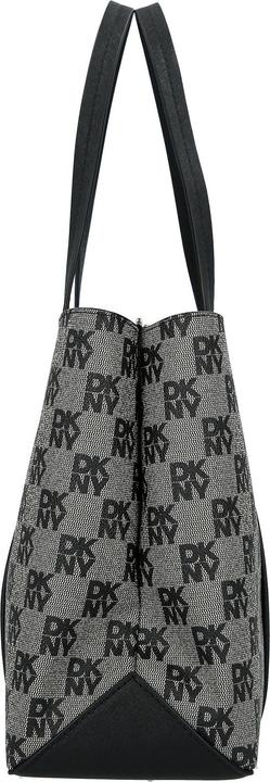 Immagine prodotto DKNY Nuri Schultertasche Leder 36 cm