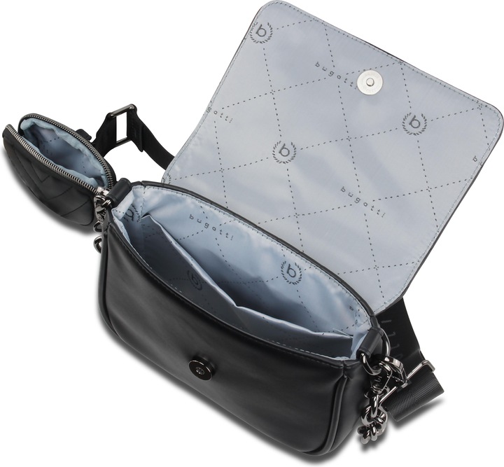 Produktbild Bugatti Umhängetasche Sira Crossover Bag