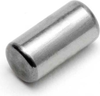 Produktbild HB Racing Starting Pin-5X2.55mm (21,26 Engine)