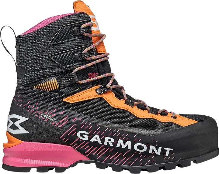 Produktbild Garmont TOWER 3.0 GTX (40)