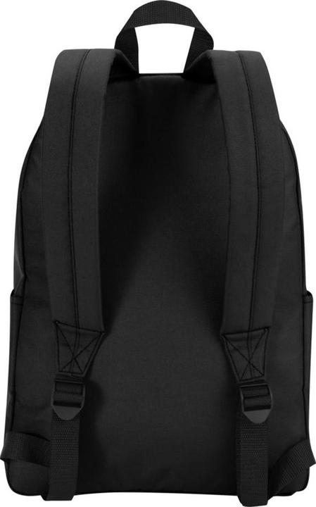 Image du produit Floso - Sac à dos pour ordinateur portable BYRON