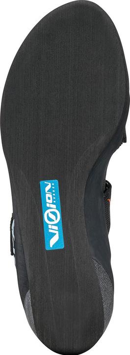 Produktbild Scarpa Reflex V Kletterschuhe (39.5)