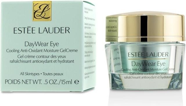 Produktbild Estée Lauder Daywear Eye Cooling (Crème, 15 ml, Tag)
