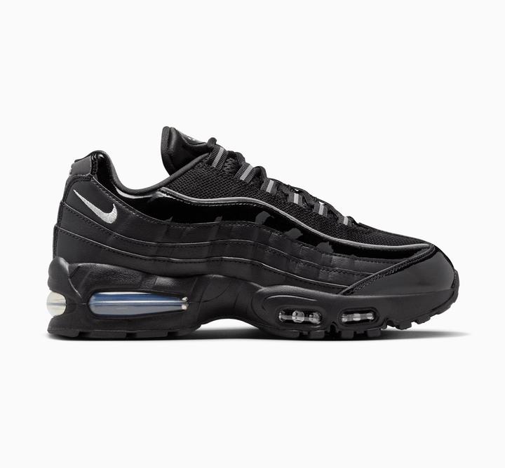Produktbild Nike Women's Air Max 95 Big Bubble (36)