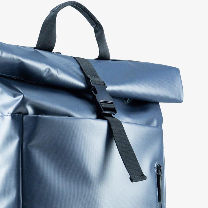 Actual product image Jost Tolja - Courier backpack (16.50 l)