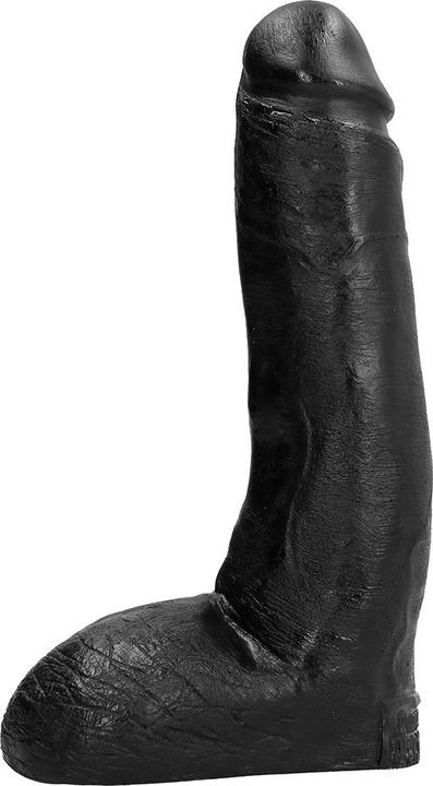 Produktbild Domestic Partner Super Trooper