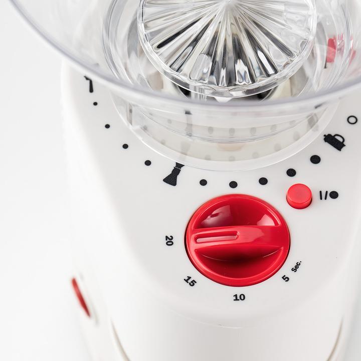 Actual product image Bodum Bistro