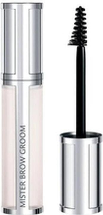 Image du produit Givenchy mascara mister brow groom (00 Transparent)
