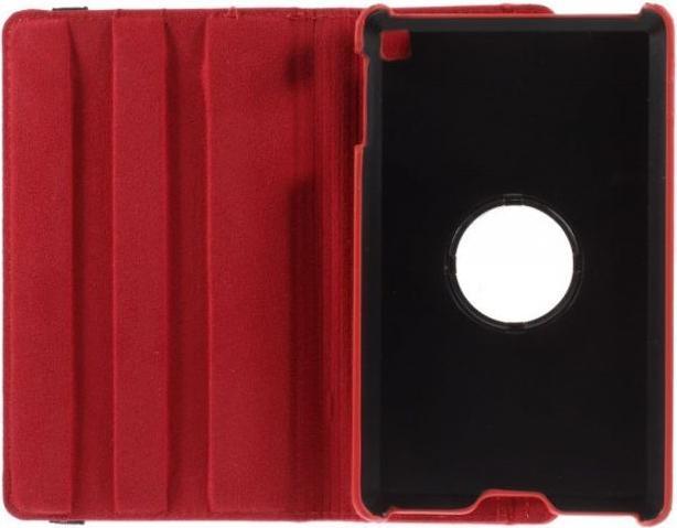 Immagine prodotto MU Classic Custodia in pelle girevole a 360° (Fuoco HD 6)