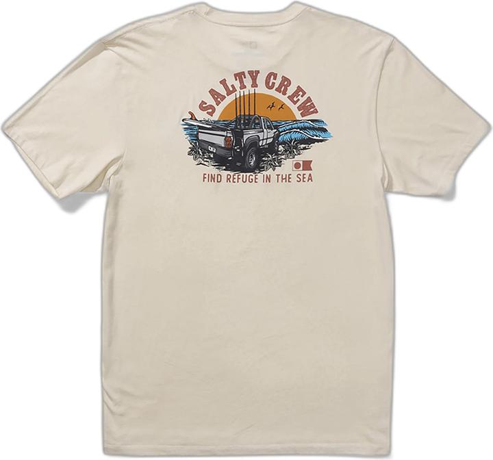 Produktbild Salty Crew Lifted (M)