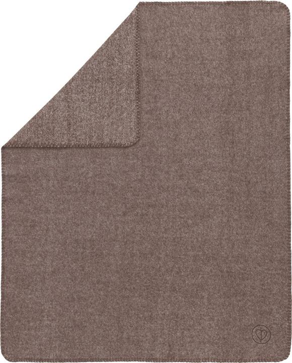 Image du produit Palopa Couverture pour chien