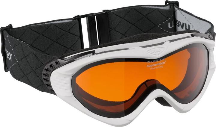 Immagine prodotto Uvex -Occhiali da neve Onyx