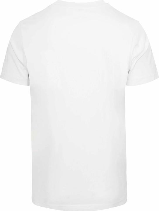 Produktbild Mister Tee Forever Legends TShirt (XS)