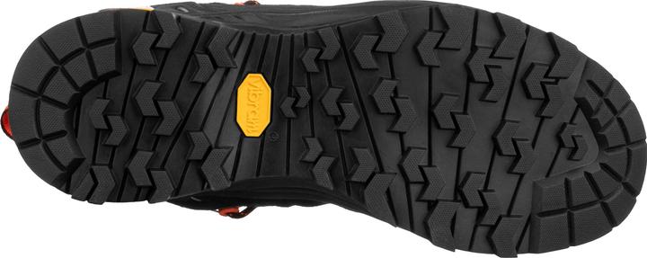 Produktbild Salewa Alp Trainer 2 Gore-Tex® Da Schuh (40)