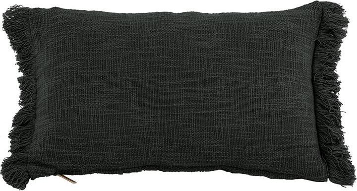 Image du produit Tiseco Solid (30 x 50 cm)