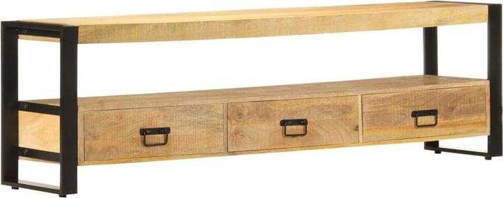 Immagine prodotto VidaXL Beckett (150 x 30 x 45 cm)