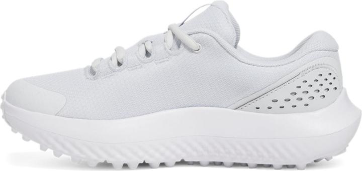 Produktbild Under Armour Surge (40)