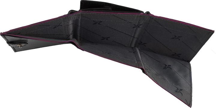 Produktbild Riccardo Ferducci Kreditkartenetui, RFID