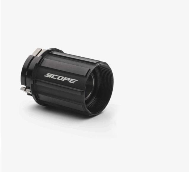 Image du produit Scope Cycling Series S MY21