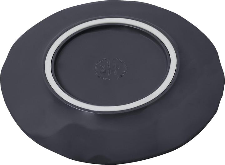 Productafbeelding Brunner Essteller Venetian