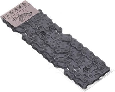 Immagine prodotto Shimano Cn-Hg601 (11-velocità)