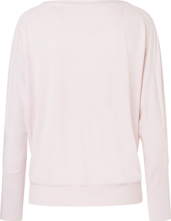 Image du produit Super Natural W Kula Top (S)