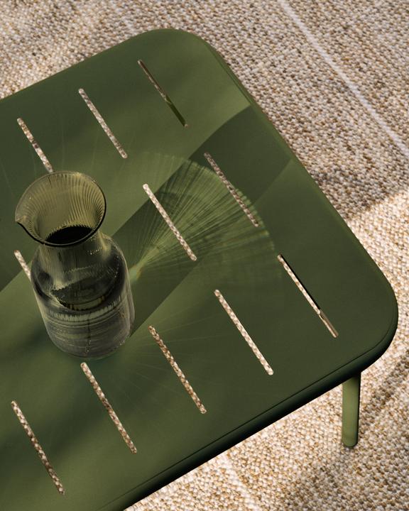 Image du produit Kave Home Zivia