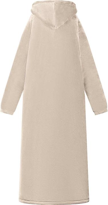 Immagine prodotto vidaXL Decken-Hoodie (130 x 82 cm)