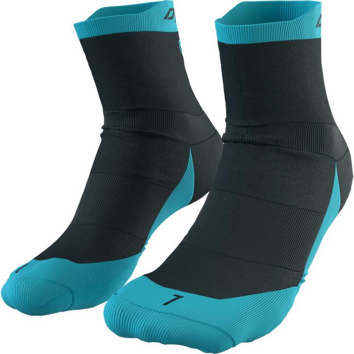 Produktbild Dynafit Transalper Socks (39 - 42)